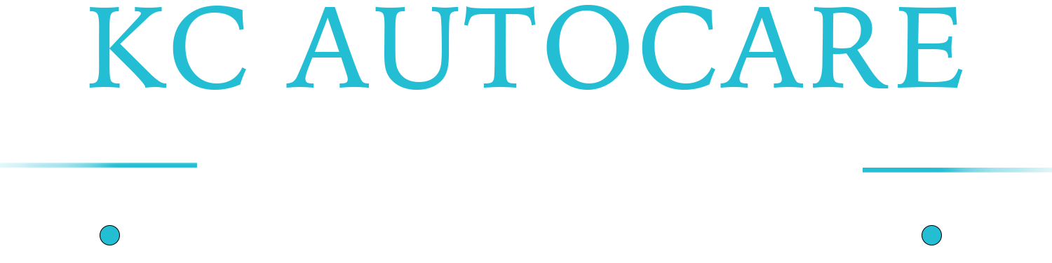 KCAutoCare